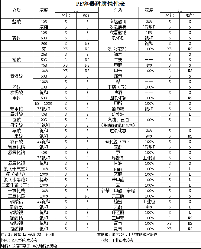 嚴選漫畫免費漫畫頁面在線看漫畫_嚴選漫畫在線閱讀頁面免費入口頁