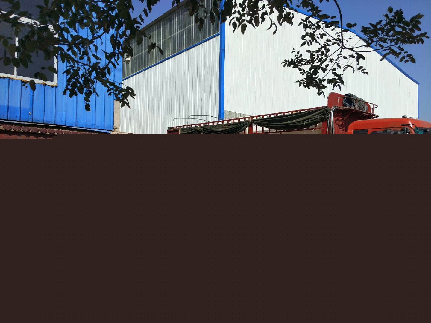 xxmh登錄頁面免費漫畫在線_xxmh官網在線漫畫