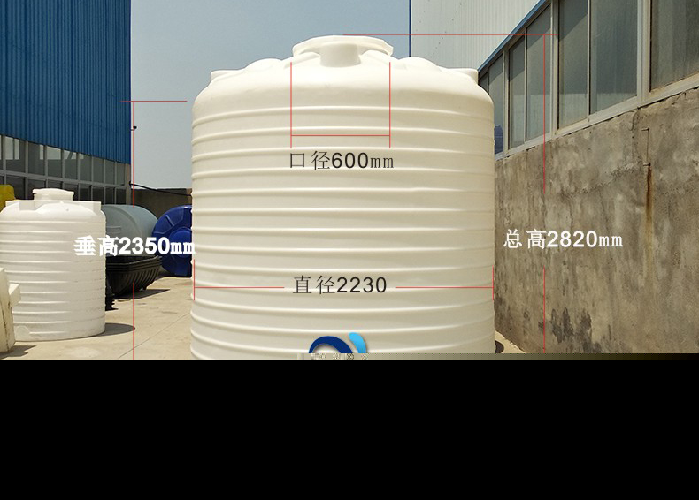 羞羞漫畫登錄頁面免費漫畫在線_羞羞漫畫官網在線漫畫