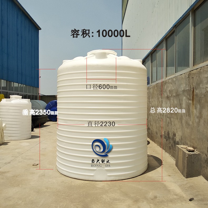 羞羞漫畫首頁入口免閱幣_羞羞漫畫無限閱讀幣