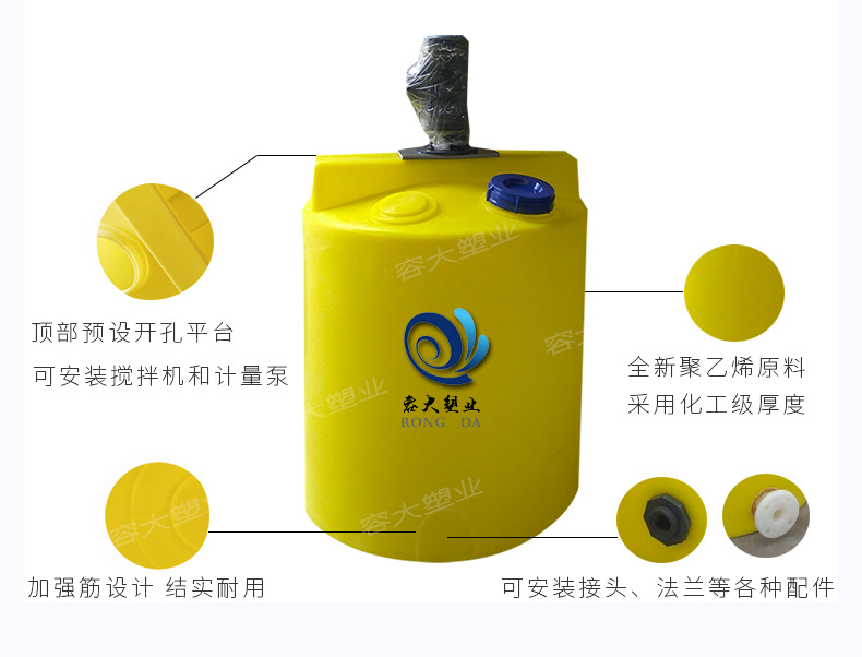 嚴(yán)選漫畫漫畫地址免閱幣_(tái)嚴(yán)選漫畫頁面歡迎您免費(fèi)漫畫入口