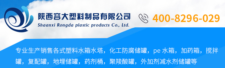 羞羞漫畫在線閱讀頁面免費(fèi)入口頁_羞羞漫畫登錄頁面免費(fèi)漫畫在線