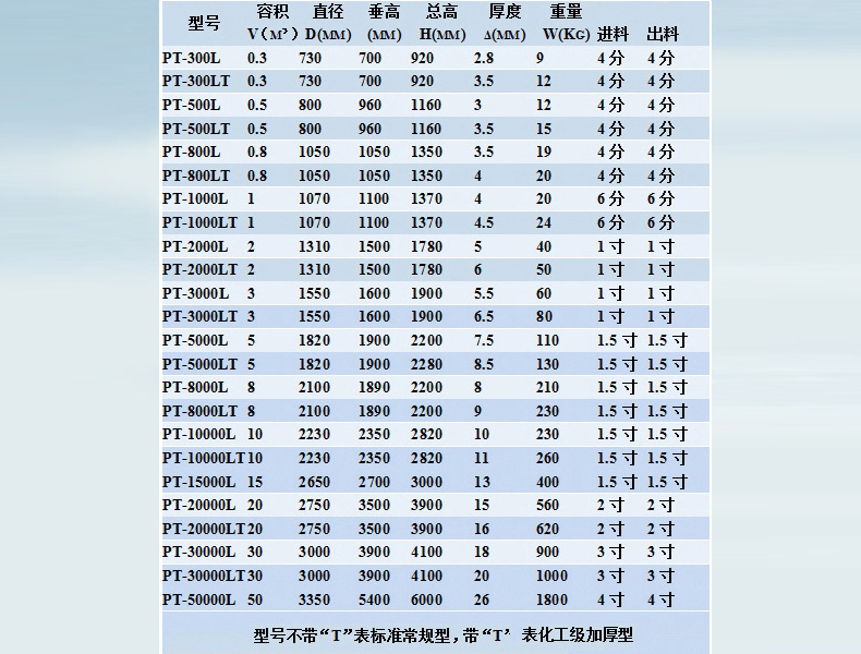 韓漫韓漫官網(wǎng)地址免費_韓漫韓漫下載地址